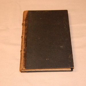 K. O. Lindeqvist Pietari Suuri Venäjän ensimmäinen keisari